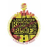 Lancaster Roots and Blues 2026