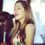 The California Jazz Arts Society House Concert