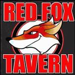 RED FOX w/ Yellow No. 5 | Bike Night | Food Trucks | Live Music