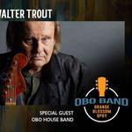 The Orange Blossom Opry