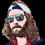 Duo with Rachel Cole @ Bend General Store