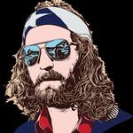 Buzz Killers - bluegrass set @ Junebug BBQ