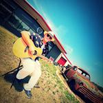 Pauley at Willow Wick Janesville WI 