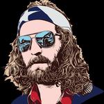 Duo set @ Poodies Roadhouse