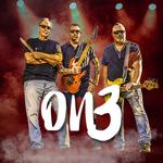 ON3 @ Vinton Moose Lodge