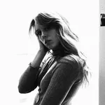 Jamie Hansen