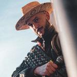 DUB PERMANENCE MTL #13