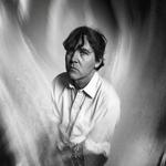 Cass McCombs