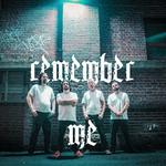 Remember Me