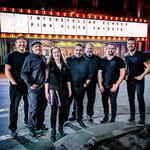 Interstellar Echoes- A Tribute to Pink Floyd