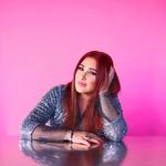 SeaWorld Seven Seas Food Festival 