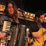 Robson Ranch Women's Luncheon