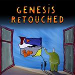 Genesis ReTouched