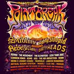 Point Break Festival 2026