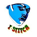 I-Stitch Mus