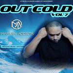 OUTCOLD  VOL 7