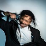 Seth Witcher at Homegrown Nashville!