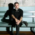 Double J presents: Josh Pyke - Feeding The Wolves Regional Tour