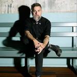 Double J presents: Josh Pyke - Feeding The Wolves Regional Tour