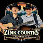 Greenbrier Campground (Zink and Company Bluegrass)