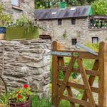 Camus Farm, Clonakilty 