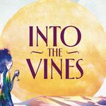 Into The Vines