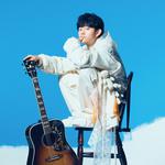 谷勇輝アワー 歌っていいとも! ファンクラブツアー2026