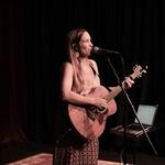 Sacred Ceremony Concert