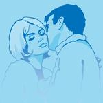 A Certain 30th Anniversary Tour