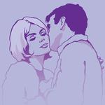 A Certain 30th Anniversary Tour