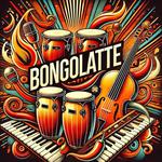 BongoLatte