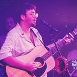 אורי כלטוב - מופע להקה | צהריים