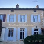 Gloppen musikkfest 2026