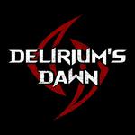 Delirium's Dawn