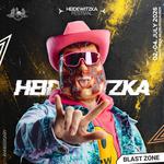 Heidewitzka Festival  2026