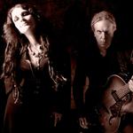 Carley's Wreck and Ruin Duo - EU Tour