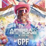 Airbeat One Festival 2026