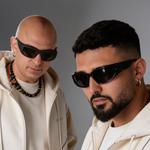 Viertel Klub, Basel, Switzerland