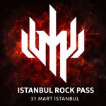 The Madcap İstanbul