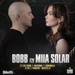 HARD VOLTAGE PRESENTS: LEGACY 2026