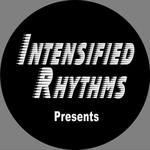 Intensified Rhythms