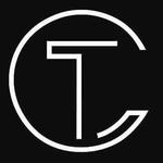 Cold Transmission Label Night