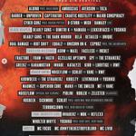 Faceless Open Air Festival 2026