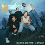 MUDFIELD 10 - Veszprém / Expresszó - vendég: Evolette