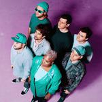 Another Taste live at BIRD