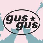 Aftur! Stærra og hærra!