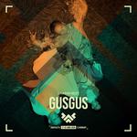 DAAD Gathering  2026