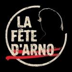 La Fête d'Arno