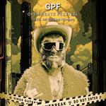 Open Beatz Festival 2026