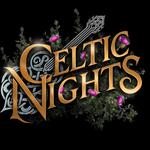 CELTIC NIGHTS - with The Macdonald Bros
